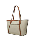 GUESS SEBINA TOTE NRC