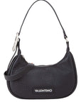 VALENTINO LADYSYNTHETIC BAG  WILLOWY RE NERO