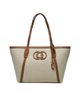 GUESS SEBINA TOTE NRC