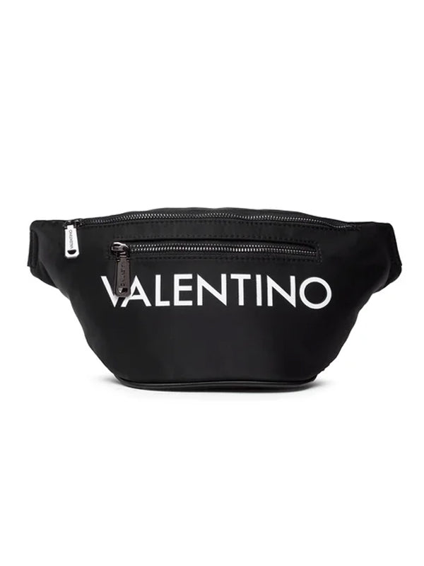 VALENTINO BAGS KYLO RINONERA NEGRO