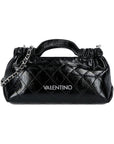 VALENTINO LADYSYNTHETIC BAG - WAKANDA NERO