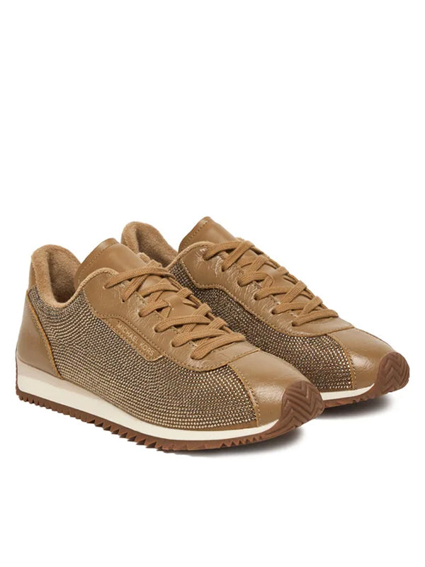 MICHAEL KORS RHODES TRAINER HUSK
