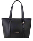 VALENTINO LADYSYNTHETIC BAG  WAMYRE NERO