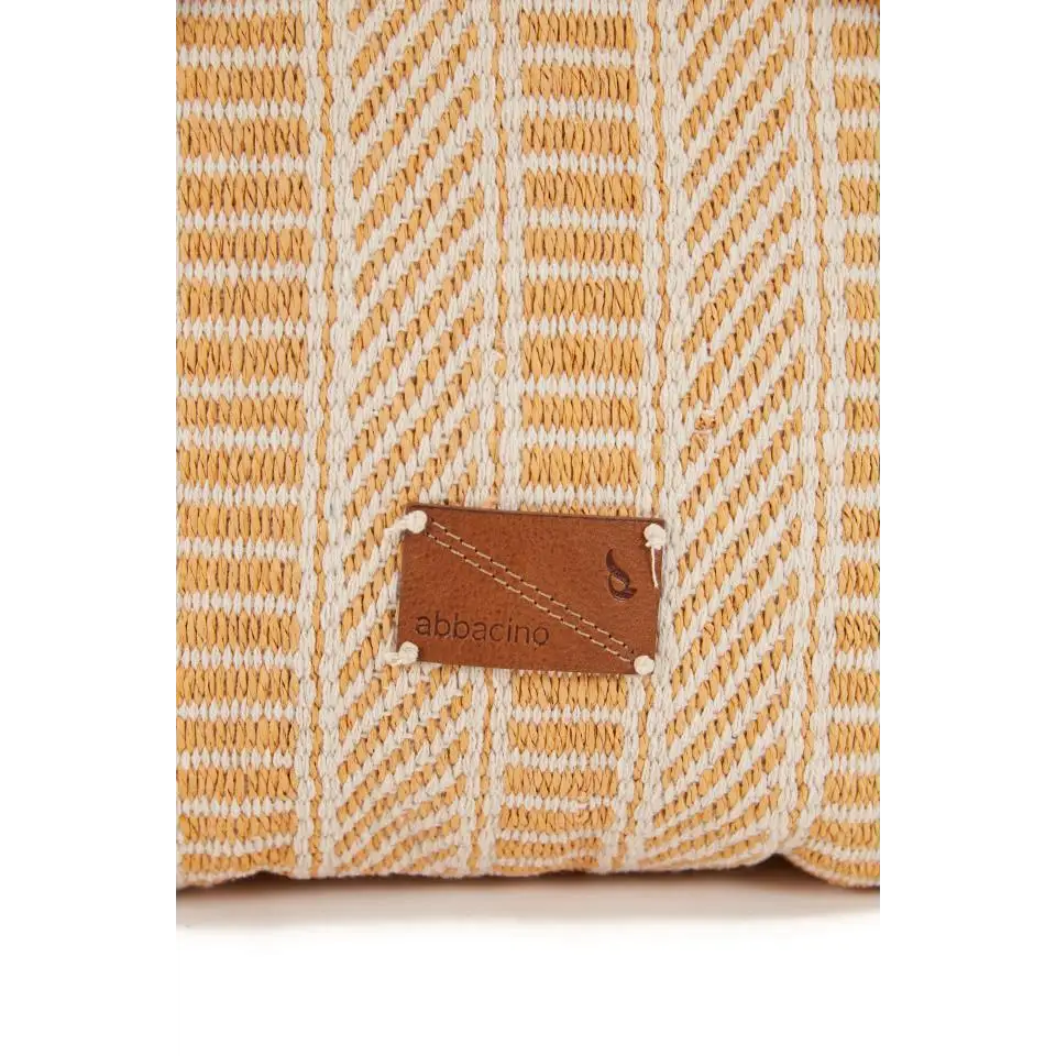 ABBACINO TRENDY BARENT/BEIGE