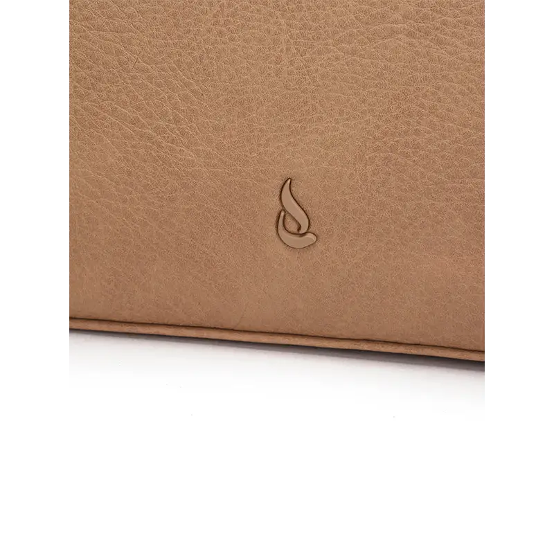 ABBACINO TRENDY HARBOR TAUPE - TALLA ÚNICA