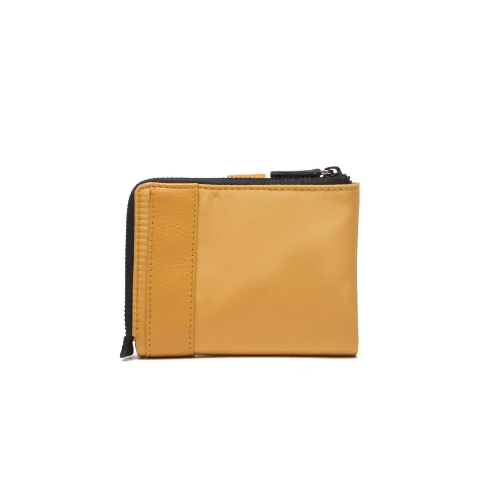 ABBACINO WALLETS BALTIC/AMBER