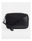 ANTONIO MORATO BAG BLACK