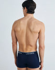 LACOSTE 3PACK TRUNK MULTI