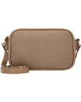 VALENTINO LADYSYNTHETIC BAG - WIRA RE CAMMELLO