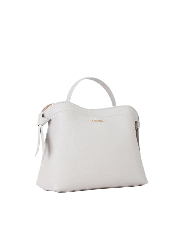 VALENTINO BAGS LADY SYNTHETIC FEMKE GHIACCIO