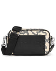 TOUS BANDOLERA-REPOR K PIX SOFT MULTI-BEIGE
