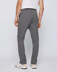 BOSS HADIM MEDIUM GREY