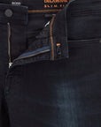 HUGO BOSS JEANS DELAWARE