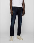 HUGO BOSS JEANS DELAWARE