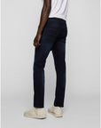 HUGO BOSS JEANS DELAWARE