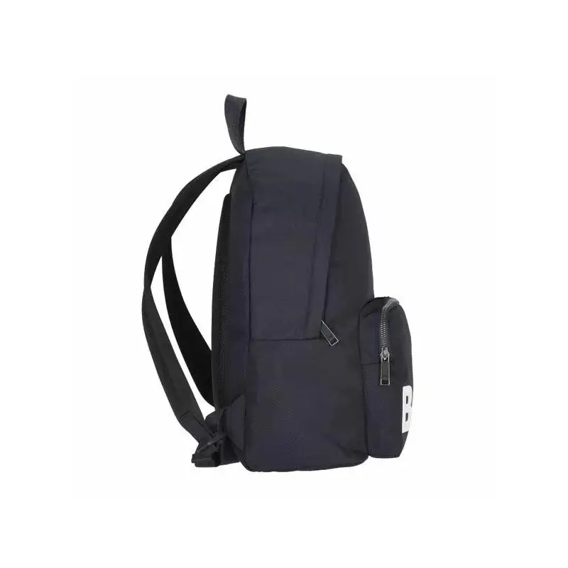 BOSS MOCHILA CATCH AZUL - TALLA ÚNICA