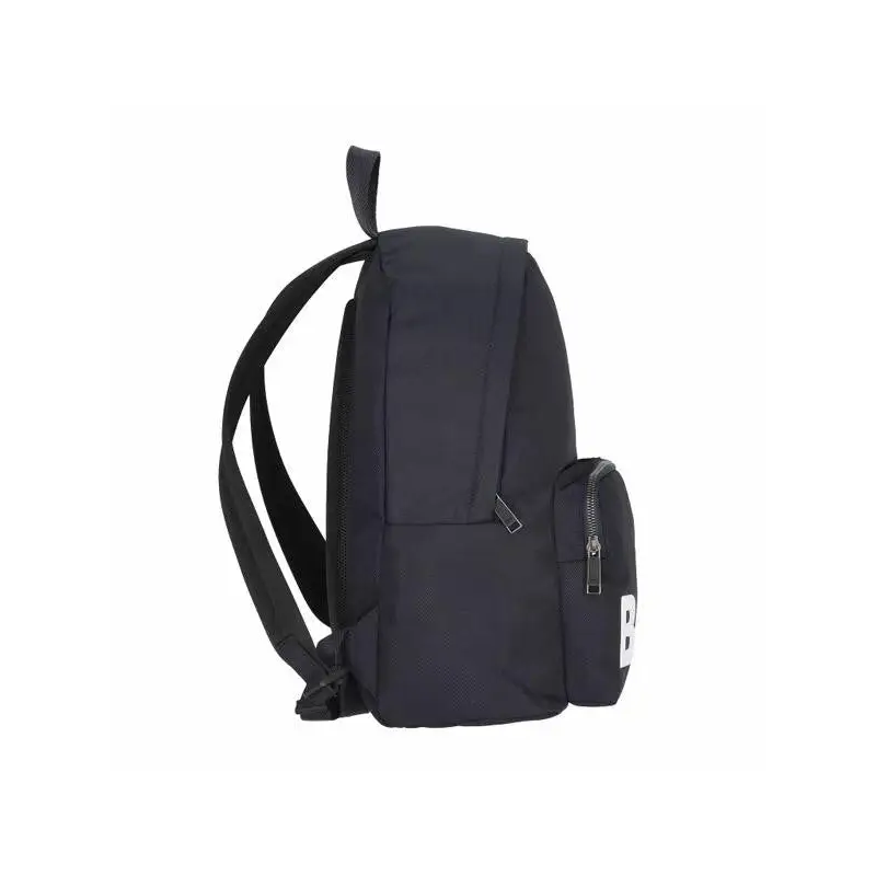 BOSS MOCHILA CATCH AZUL - TALLA ÚNICA