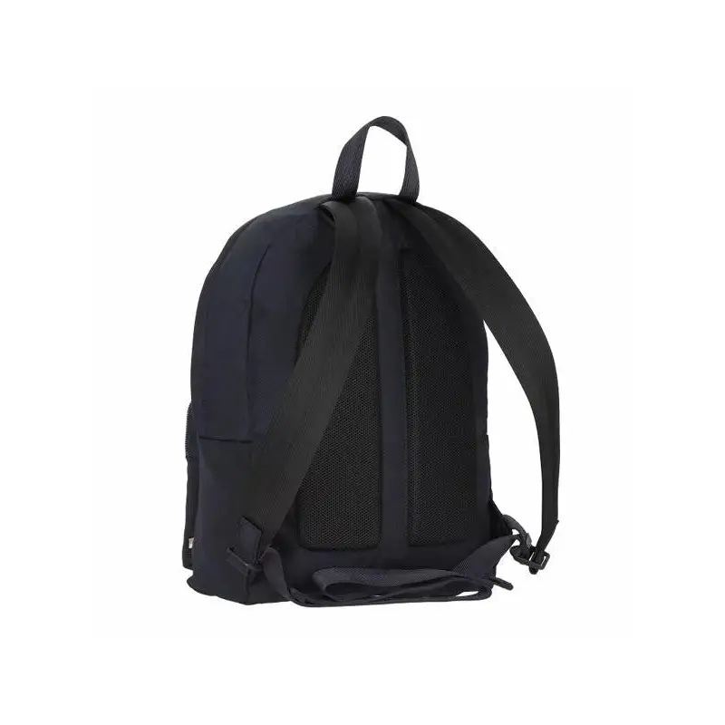 BOSS MOCHILA CATCH AZUL - TALLA ÚNICA