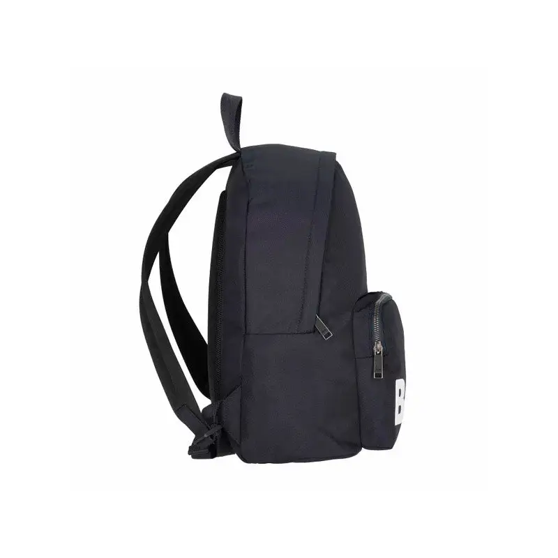 BOSS MOCHILA CATCH AZUL - TALLA ÚNICA