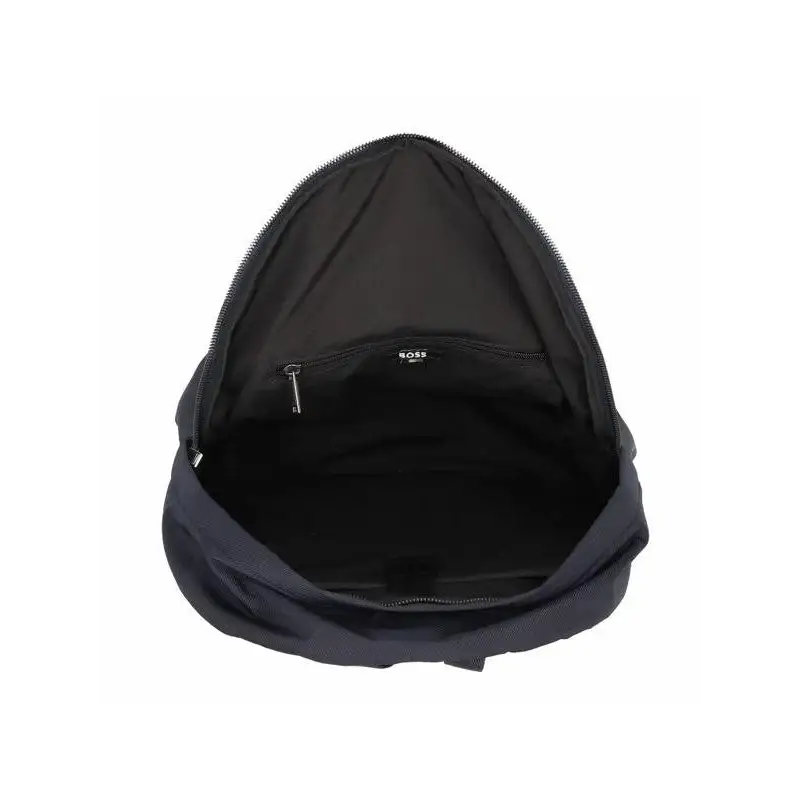 BOSS MOCHILA CATCH AZUL - TALLA ÚNICA