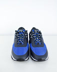 HUGO BOSS PARKOUR RUNN ME MEDIUM BLUE