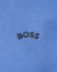 BOSS RITOM W22 BRIGHT BLUE