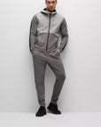 BOSS SAGGY 1 MEDIUM GREY