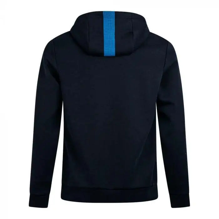BOSS SOODY DARK BLUE