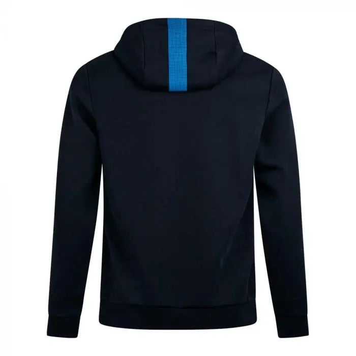 BOSS SOODY DARK BLUE