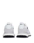 BOSS ZAPATILLAS JONAH RUNN BLANCAS