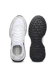 BOSS ZAPATILLAS JONAH RUNN BLANCAS