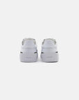 HUGO BOSS ZAPATILLAS ZERO TENN WHITE