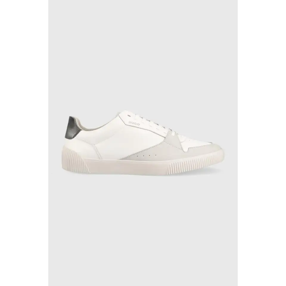 BOSS ZERO TENN FLIR WHITE