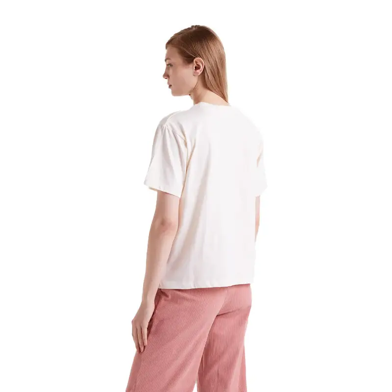 COMPAÑIA FANTASTICA CAMISETA 100% ALGOD EST GATITO - textil