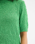 COMPAÑÍA FANTÁSTICA JUMPER GREEN