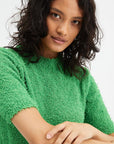 COMPAÑÍA FANTÁSTICA JUMPER GREEN