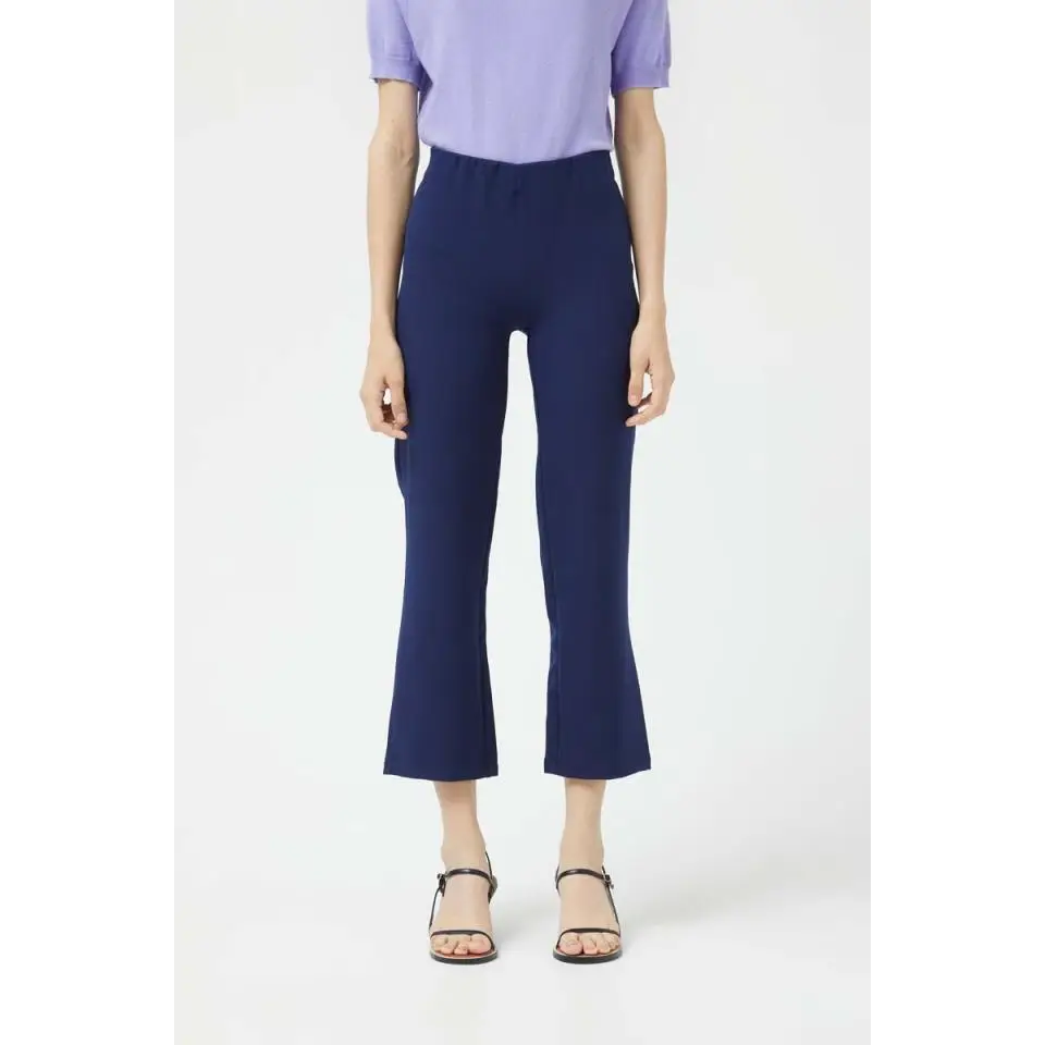 COMPAÑIA FANTASTICA PANTALON AZUL