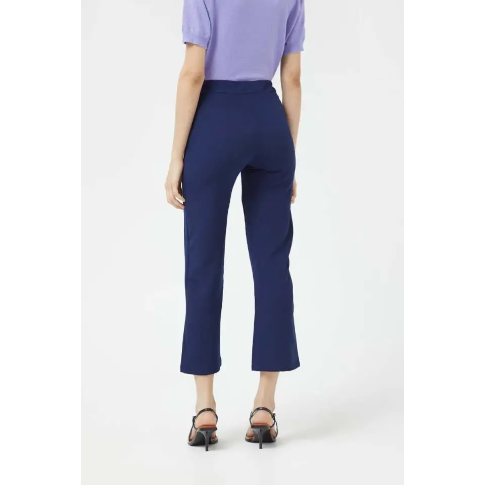 COMPAÑIA FANTASTICA PANTALON AZUL