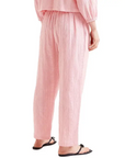 COMPAÑÍA FANTASTICA PANTALÓN LARGO ALGODÓN DOBBY R