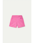 COMPAÑIA FANTASTICA SHORTS 100% ALGODON ROSA