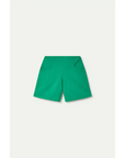 COMPAÑIA FANTASTICA SHORTS 100% ALGODON VERDE