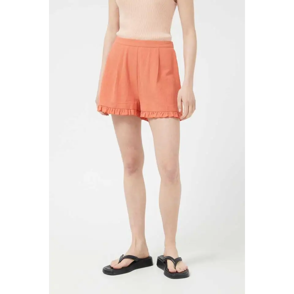 COMPANIA FANTASTICA SHORTS TEJA