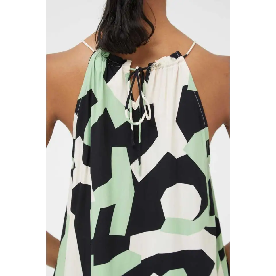COMPAÑÍA FANTÁSTICA TOP ESTAMPADO