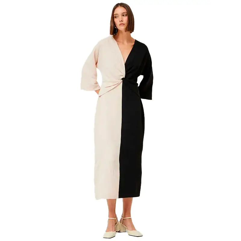 Looks para eventos de primavera: bodas bautizos y comuniones