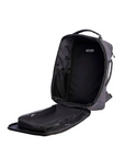 CORONEL TAPIOCCA MOCHILA AVION CABINA PARA HOMBRE - TALLA ÚNICA