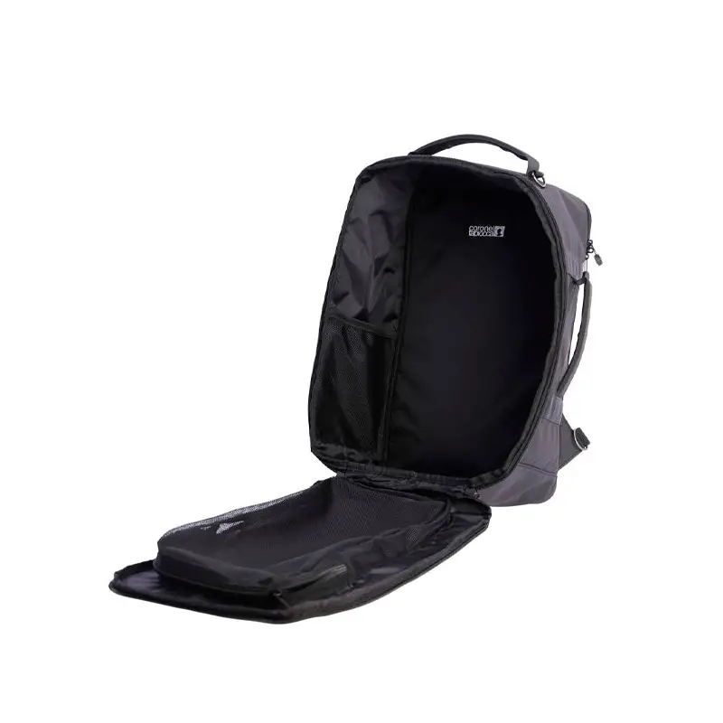 CORONEL TAPIOCCA MOCHILA AVION CABINA PARA HOMBRE - TALLA ÚNICA