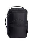 CORONEL TAPIOCCA MOCHILA AVION CABINA PARA HOMBRE - TALLA ÚNICA