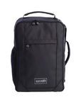 CORONEL TAPIOCCA MOCHILA AVION CABINA PARA HOMBRE - TALLA ÚNICA