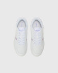 LACOSTE T-CLIP SET 225 SUJ WHT/LT
