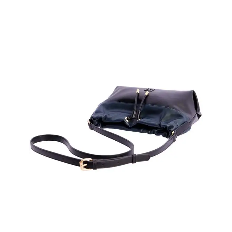 DON ALGODON BANDOLERA NEGRA - 1 - textil